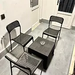 Konyaalti Plajina Yakin Lueks Antalya