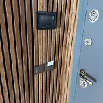 Apartman Konyaalti Plajina Yakin Lueks