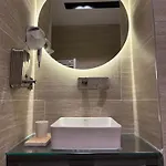 Konyaalti Plajina Yakin Lueks Apartmán *